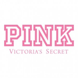 VS PINK MYSTERY BOX!! Size Large